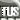 TUS badge