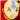 Aang~The Last Airbender