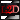 Light2Darkness