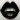 Kiss my Black Lips :3