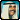 Q8 Prince Saad