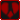 s.2