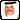 Q8 Prince Nawaf