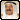 Q8 Prince Sobah