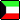 Q8 Flag