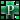 Paid Productions.