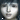 Yuffie Kisaragi