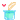 quill-n-bottle