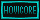 .:Hovicore Badge:.