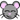 Little Mouse