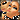 MAR