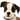 ♥Puppy♥