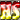 :BE:HATAKESHADOW INFO BADGE