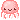 .KristaPabalate.