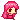 Ritsy; Chibi Pink