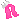 * ; R i t s y ; *