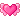 Ritsy loves you.