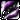 Zecclay Productions Badge