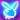 Playboy Bunny Badge