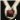 Twilight Badge