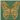 Celtic Butterfly Design