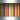 Life in TECHNICOLOR