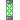 Given the AntiVirus by Rowen