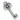 The Key