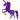SheD0Es unicorn
