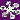 SheD0Es snowflake