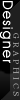 Designer