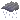 CALM YOUR STORM