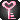 Locked~MINE!