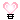 Let love light the way