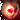 Passion