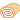 Jelly Roll