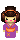 Pissy Geisha