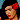 Bettie Page (small)