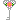 Vintage Key
