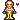 Pixies skeleton