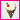 ICECREAM