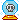 Death is in your future 