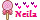 Sweet Neila