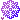 Snowflake