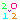 2012