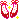 Ruby red slippers