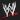 WWE Universe