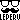 LePerv