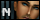 Nezaro Skins