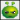 Alien Smiley